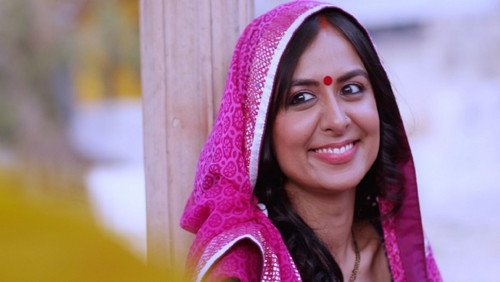 Gandii Baat Season 1 Episode 3 - Vasu Nag