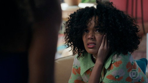Episode 102 still