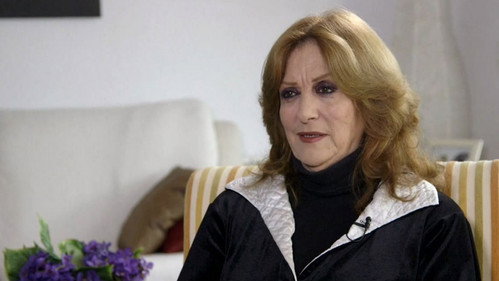 En el punto de mira Season 2 Episode 5 - Episode 5