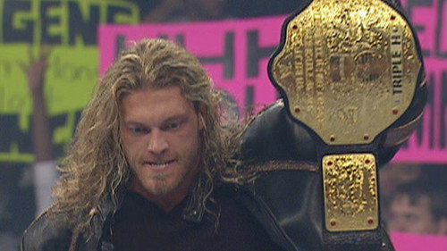 Raw - Oct. 04, 2004 still