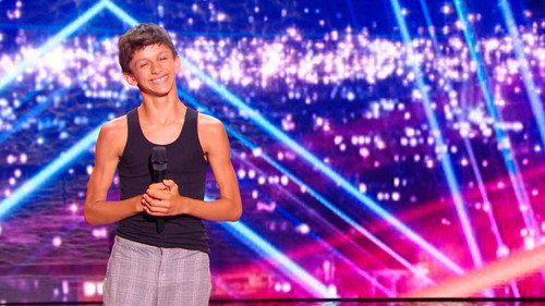La France a un incroyable talent Season 21 Episode 2 - Episode 2