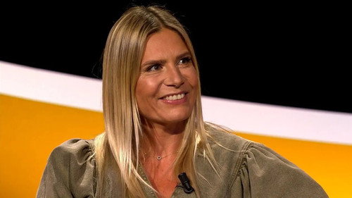 De Slimste Mens ter Wereld Season 21 Episode 13 - Episode 13