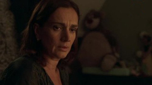 Penoza Season 5 Episode 2 - Episode 2