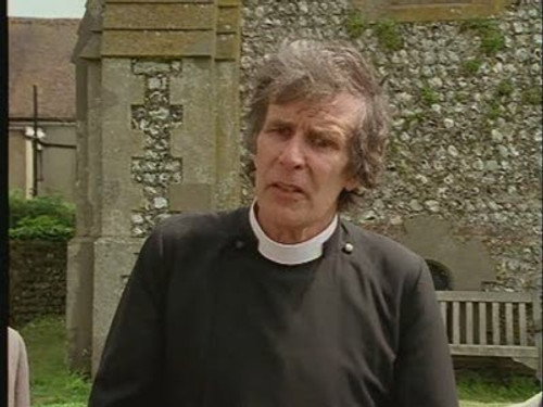 Waiting for God Season 5 Episode 8 - A Double Wedding?