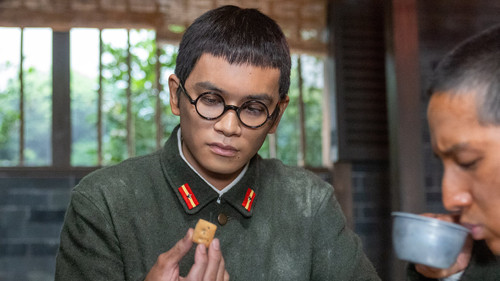 Episode 58 still