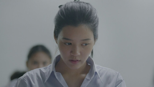 Bad Genius: The Series Season 1 Episode 1 - Episode 1