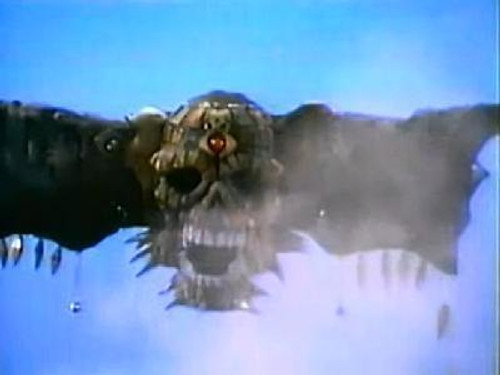 undefined Season 3 Episode 30 - Master Vile and the Metallic Armor (3)