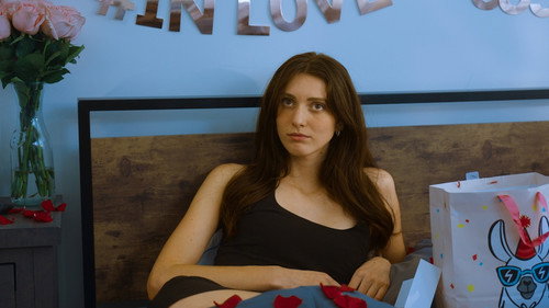 Friendzoned Season 1 Episode 6 - When the Girl Who Friendzoned You, Finally Becomes YOUR GIRLFRIEND