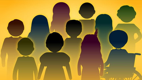 Crash Course Religions Season 1 Episode 21 - What Does Race Have to Do with Religion?
