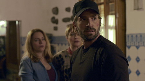 Episode 56 still