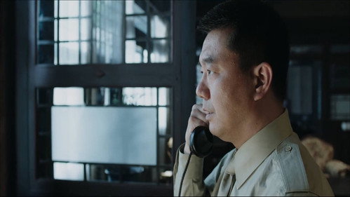 Episode 28 still