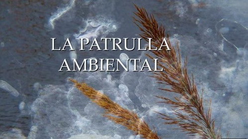 Planeta Microbio Season 1 Episode 3 - Episode 3