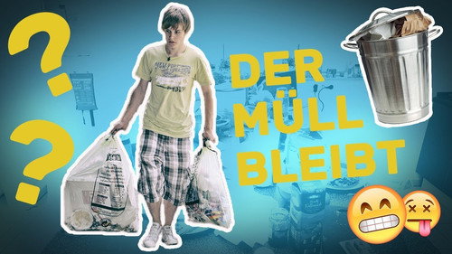 Die Jungs-WG Season 1 Episode 9 - Episode 9