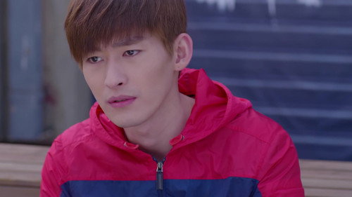 Boss & Me Season 1 Episode 26 - Episode 26