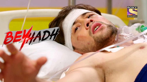 Ayan Comes Out Of Coma still