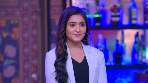 Phoenix Mein Dhamaka still