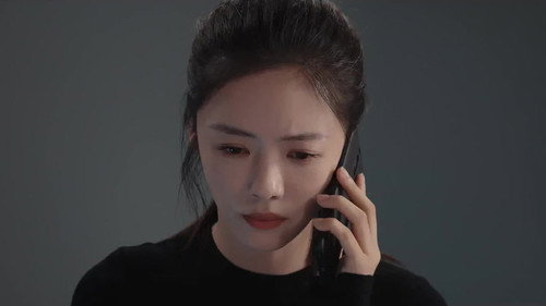Sunsets Secrets Regrets Season 1 Episode 13 - Episode 13