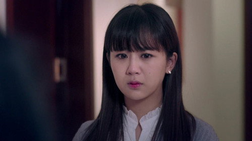 Soul Ferry Season 2 Episode 6 - Episode 6