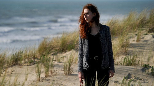 Deutsch-Les-Landes Season 1 Episode 2 - Episode 2