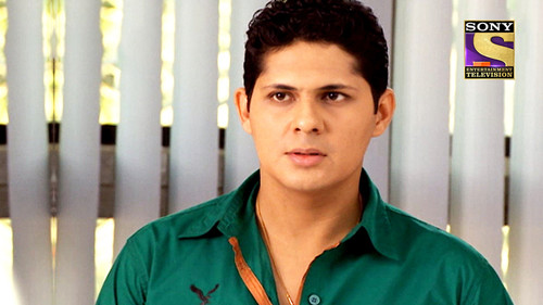 Dr. Ranganath's Test still