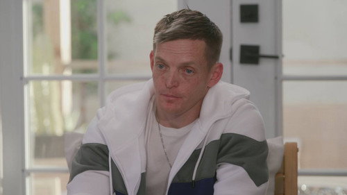 Help! I'm in a Secret Relationship! Season 2 Episode 9 - Gary & Giselle