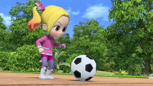 Episode 26 still