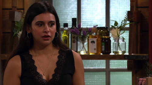 Episode 8967 (Thu 18th Feb 2021) (Part 1) still