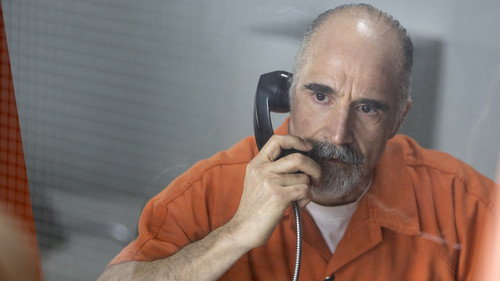 Guilty Party Season 1 Episode 5 - Stop Being a Coward and Take the Meat