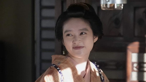 Episode 72 still