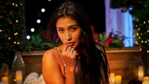 Love Island USA Season 3 Episode 3 - Episode 3