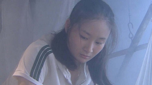Love Stories in the Countryside Season 1 Episode 7 - Episode 7