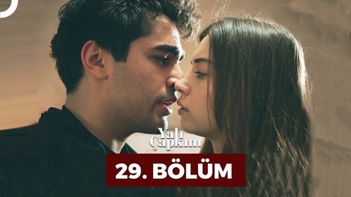 Episode 29 still