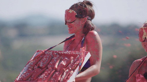 Love Island Season 3 Episode 32 - Episode 32
