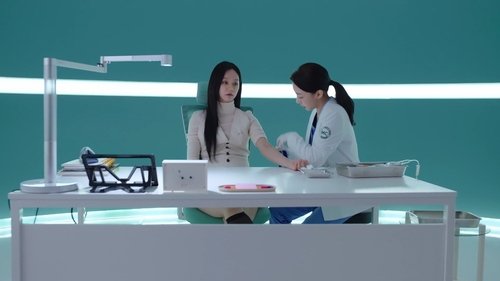 Friendly Rivalry Season 1 Episode 6 - Episode 6