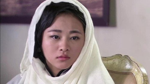 The Rescue of Hong Kong Season 1 Episode 4 - Episode 4