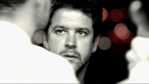 Brazil Avenue Season 1 Episode 177 - Chapter 177