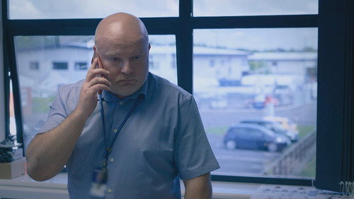Murder 24/7 Season 2 Episode 3 - The DPD Murder (3)