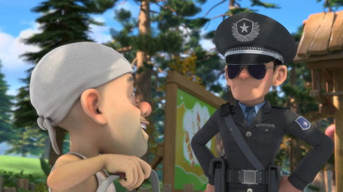 Episode 37 still