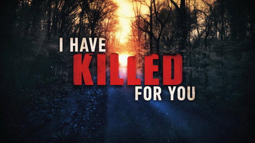 20/20 Season 48 Episode 30 - I Have Killed For You