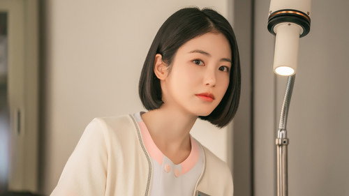 Doctor on the Edge Season 1 Episode 10 - It's Not Okay