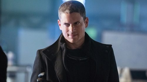 undefined Season 2 Episode 16 - Doomworld