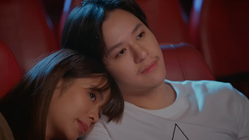 10 Years Ticket Season 1 Episode 10 - Episode 10