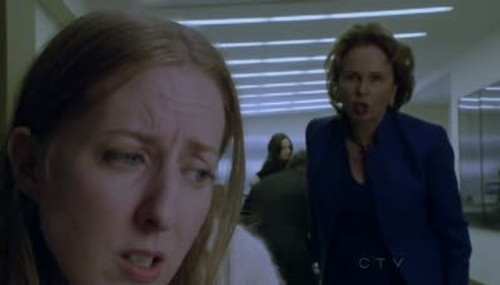 Law & Order: Special Victims Unit Season 12 Episode 18 - Bully