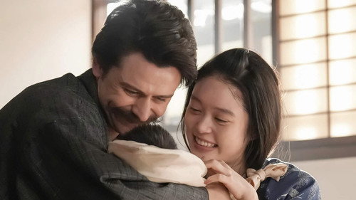 Episode 110 still