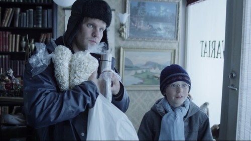 Snowfall Season 1 Episode 17 - Episode 17