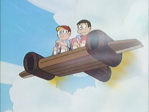 Episode 218 still