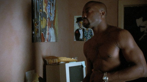 New York Undercover Season 1 Episode 1 - School Ties