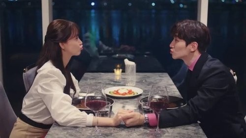 undefined Season 1 Episode 16 - Episode 16