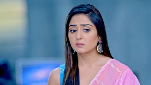 DJ Scolds Roohi still