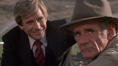 The A-Team Season 2 Episode 7 - Labor Pains